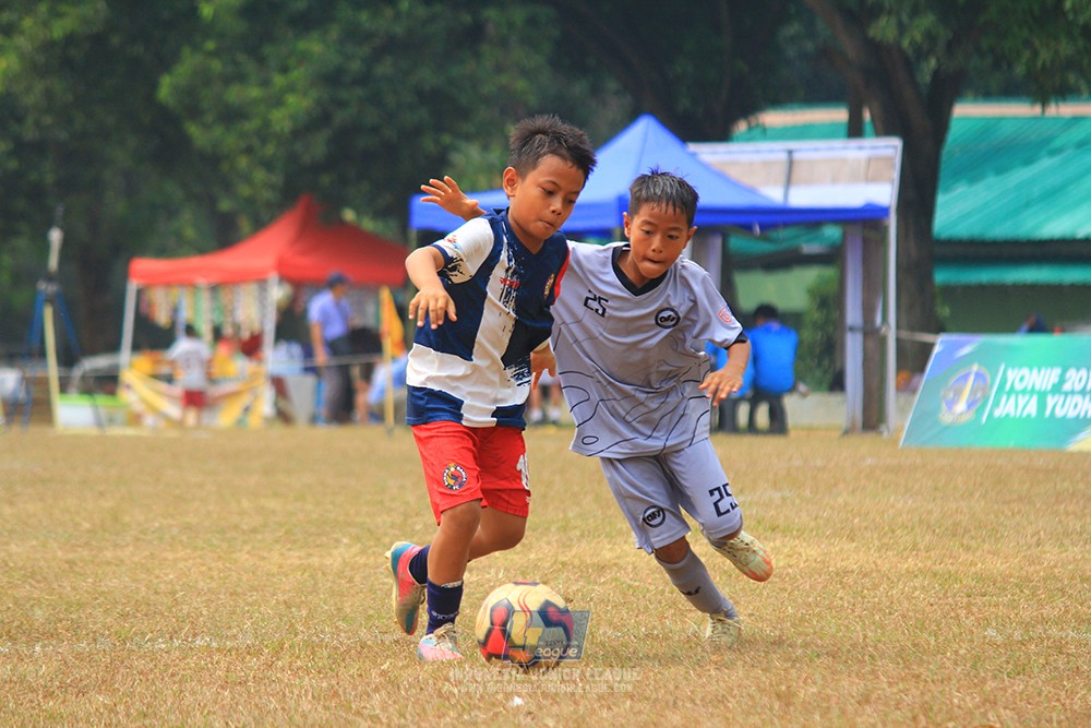 ijlu11 big8 190726 asia football school vs binna banua fc