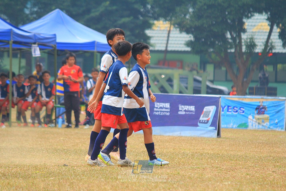 ijlu11 big8 190726 asia football school vs binna banua fc