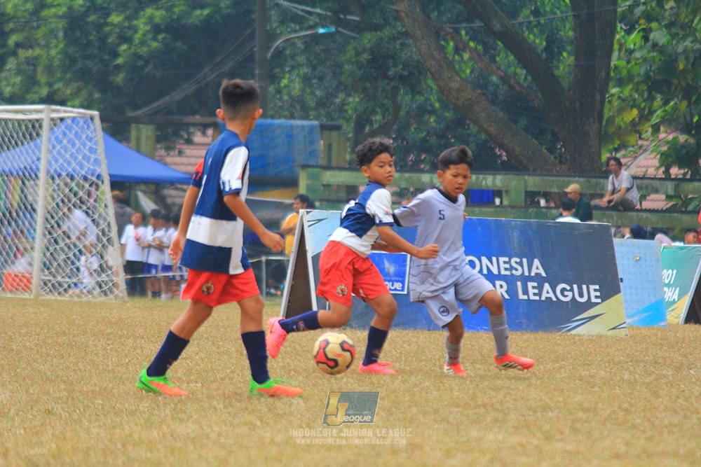 ijlu11 big8 190726 asia football school vs binna banua fc