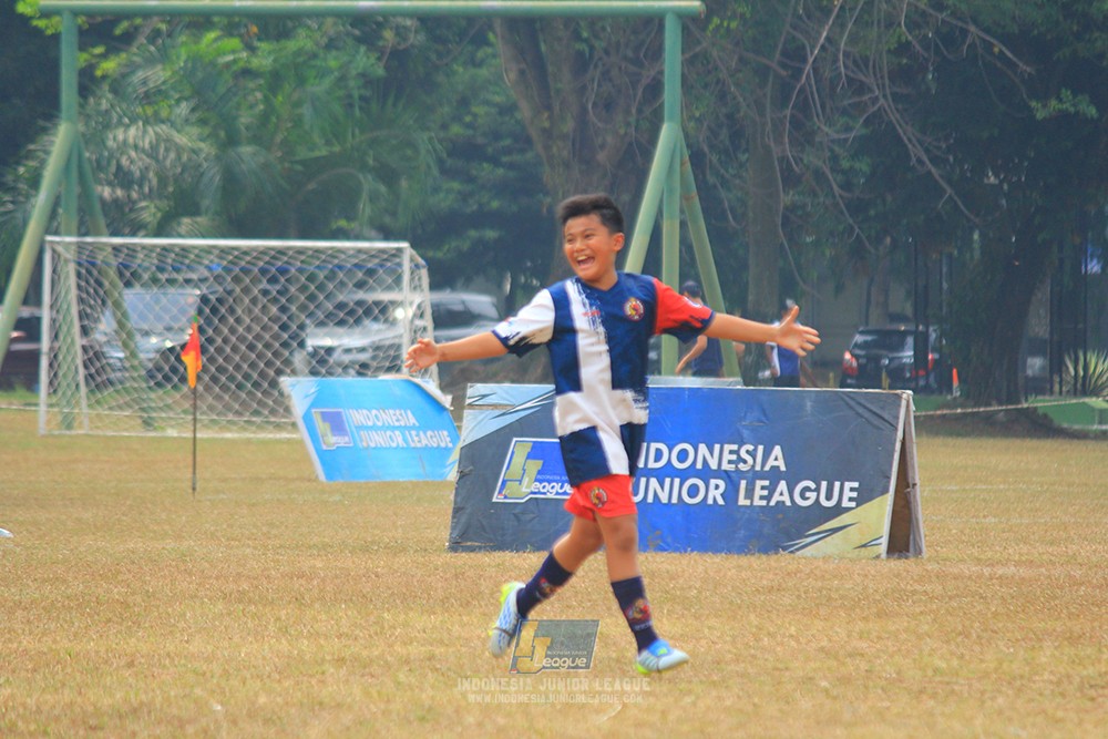 ijlu11 big8 190726 asia football school vs binna banua fc
