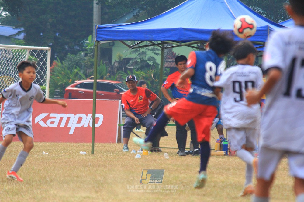 ijlu11 big8 190726 asia football school vs binna banua fc