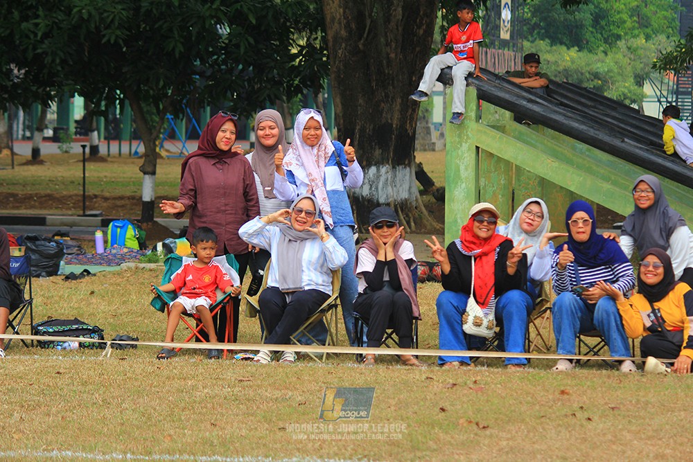 ijlu11 big8 190726 asia football school vs binna banua fc