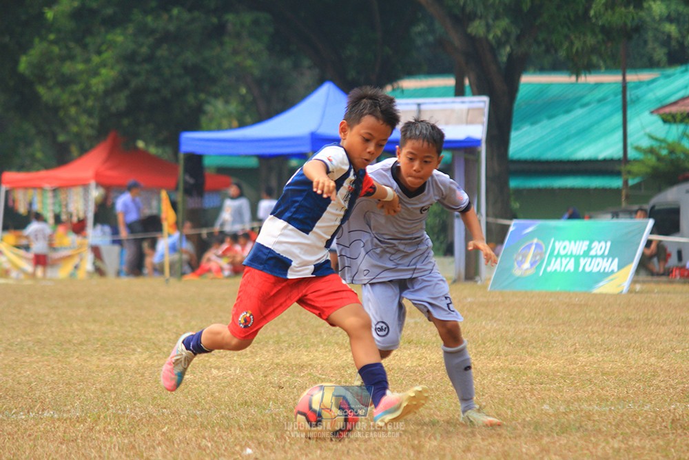 ijlu11 big8 190726 asia football school vs binna banua fc