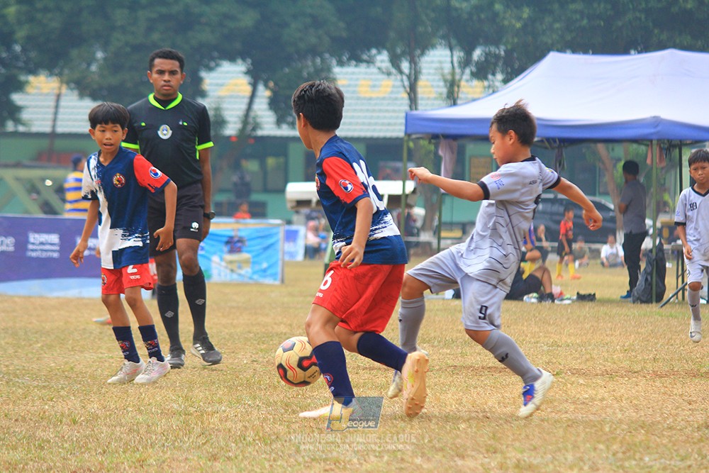 ijlu11 big8 190726 asia football school vs binna banua fc