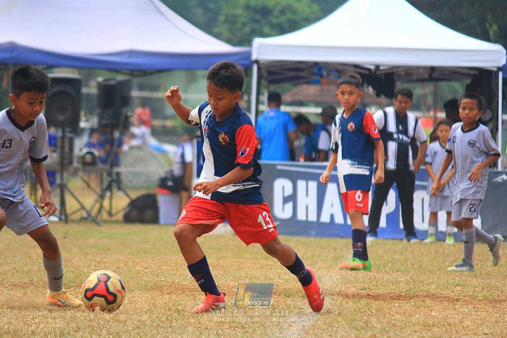 ijlu11 big8 190726 asia football school vs binna banua fc