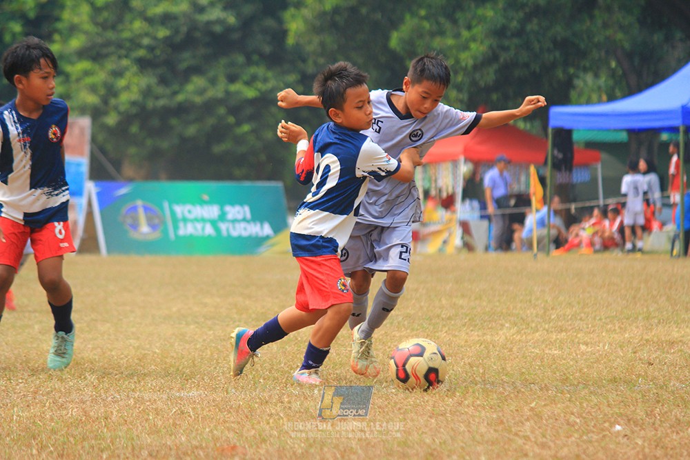 ijlu11 big8 190726 asia football school vs binna banua fc