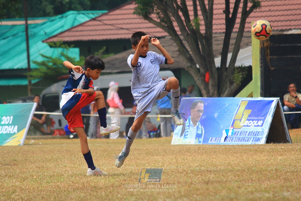 ijlu11 big8 190726 asia football school vs binna banua fc