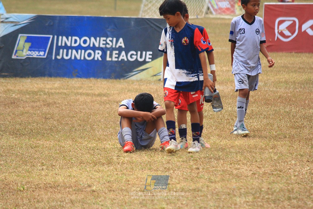 ijlu11 big8 190726 asia football school vs binna banua fc