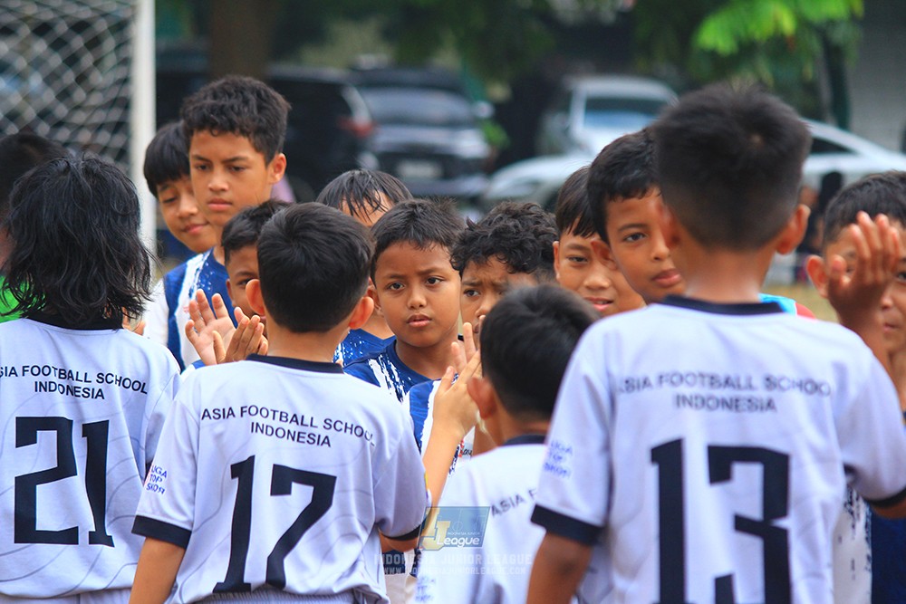 ijlu11 big8 190726 asia football school vs binna banua fc