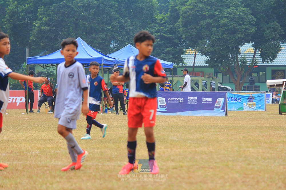 ijlu11 big8 190726 asia football school vs binna banua fc