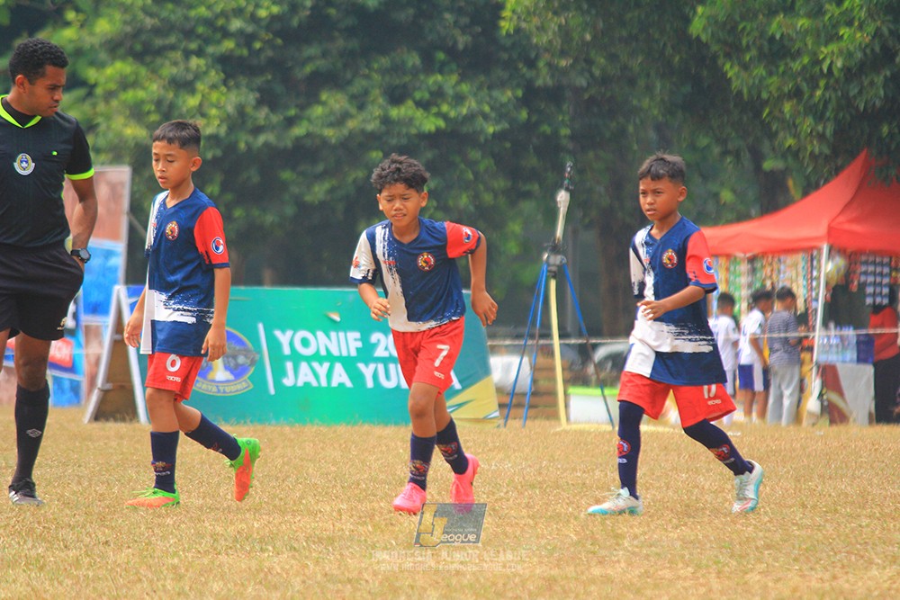 ijlu11 big8 190726 asia football school vs binna banua fc