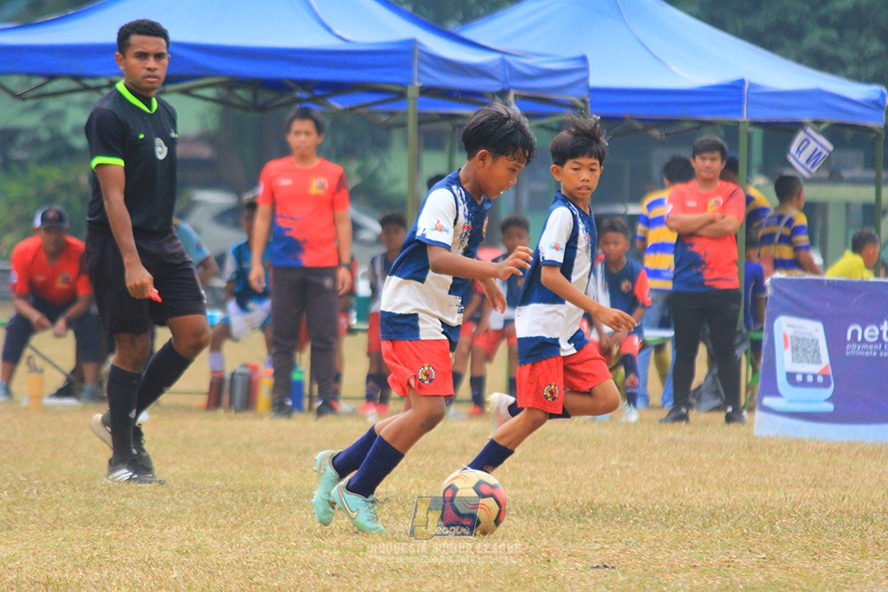 ijlu11 big8 190726 asia football school vs binna banua fc