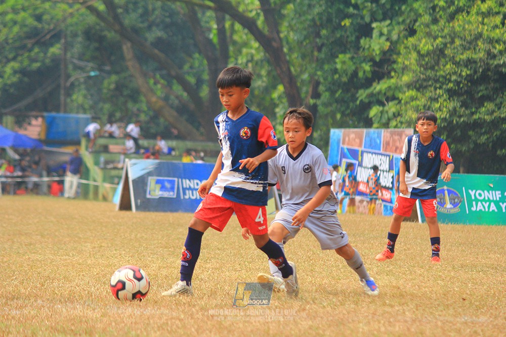 ijlu11 big8 190726 asia football school vs binna banua fc