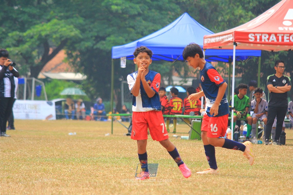 ijlu11 big8 190726 asia football school vs binna banua fc