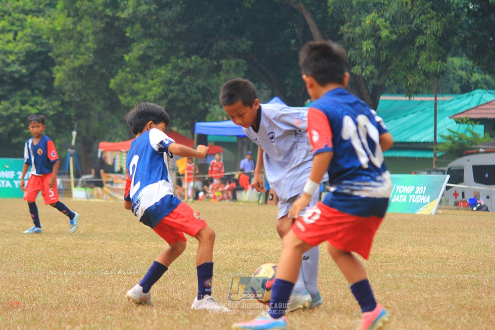 ijlu11 big8 190726 asia football school vs binna banua fc