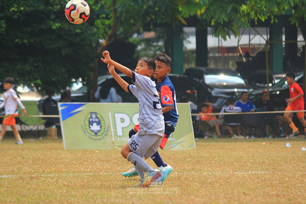 ijlu11 big8 190726 asia football school vs binna banua fc