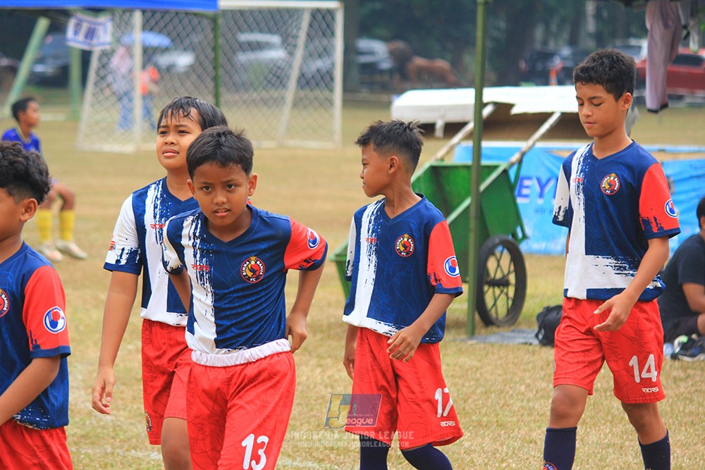 ijlu11 big8 190726 asia football school vs binna banua fc