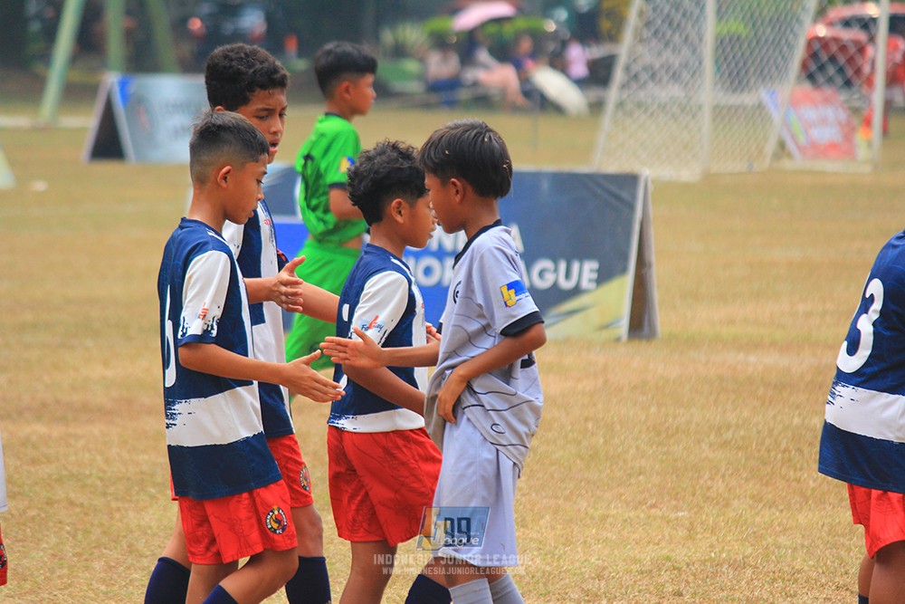 ijlu11 big8 190726 asia football school vs binna banua fc