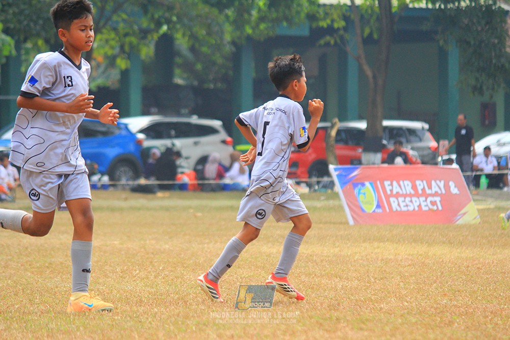 ijlu11 big8 190726 asia football school vs binna banua fc