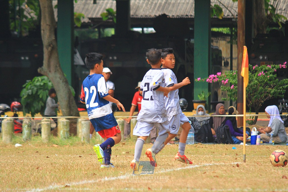 ijlu11 big8 190726 asia football school vs binna banua fc