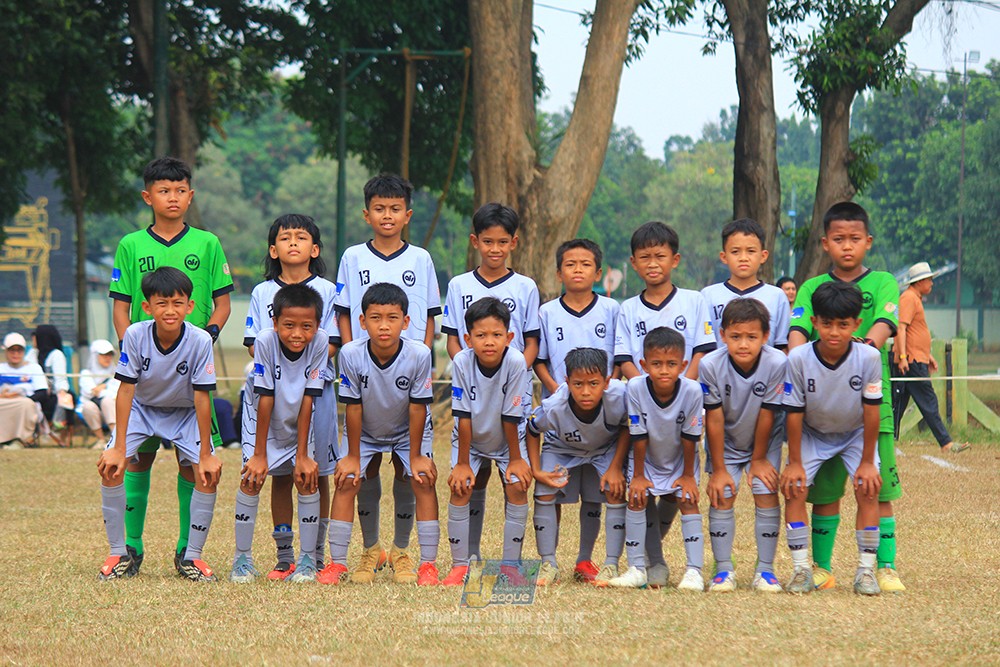 ijlu11 big8 190726 asia football school vs binna banua fc