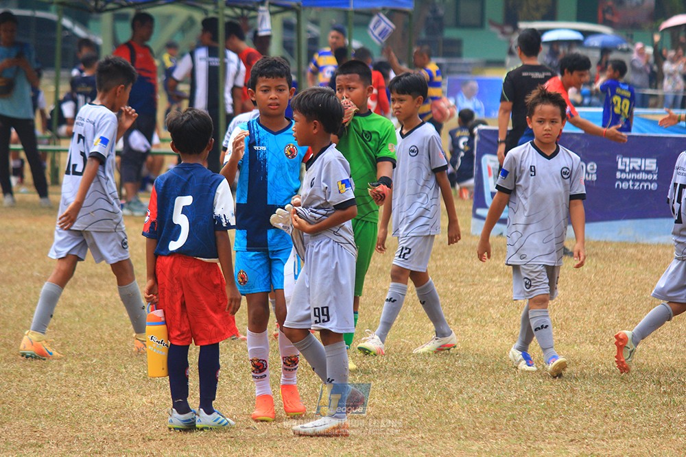 ijlu11 big8 190726 asia football school vs binna banua fc