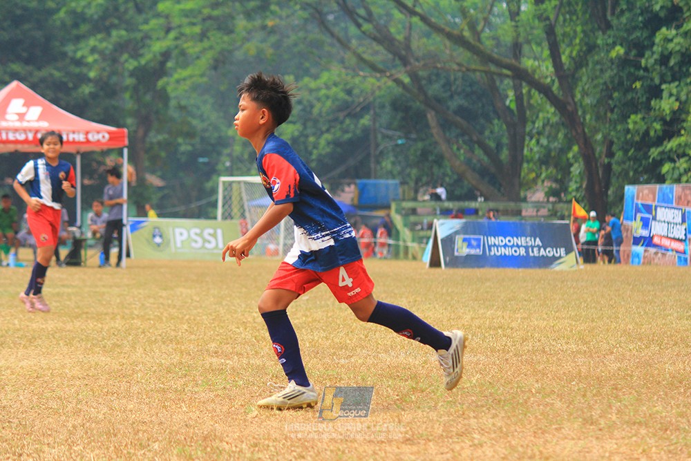 ijlu11 big8 190726 asia football school vs binna banua fc