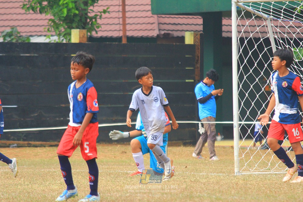 ijlu11 big8 190726 asia football school vs binna banua fc
