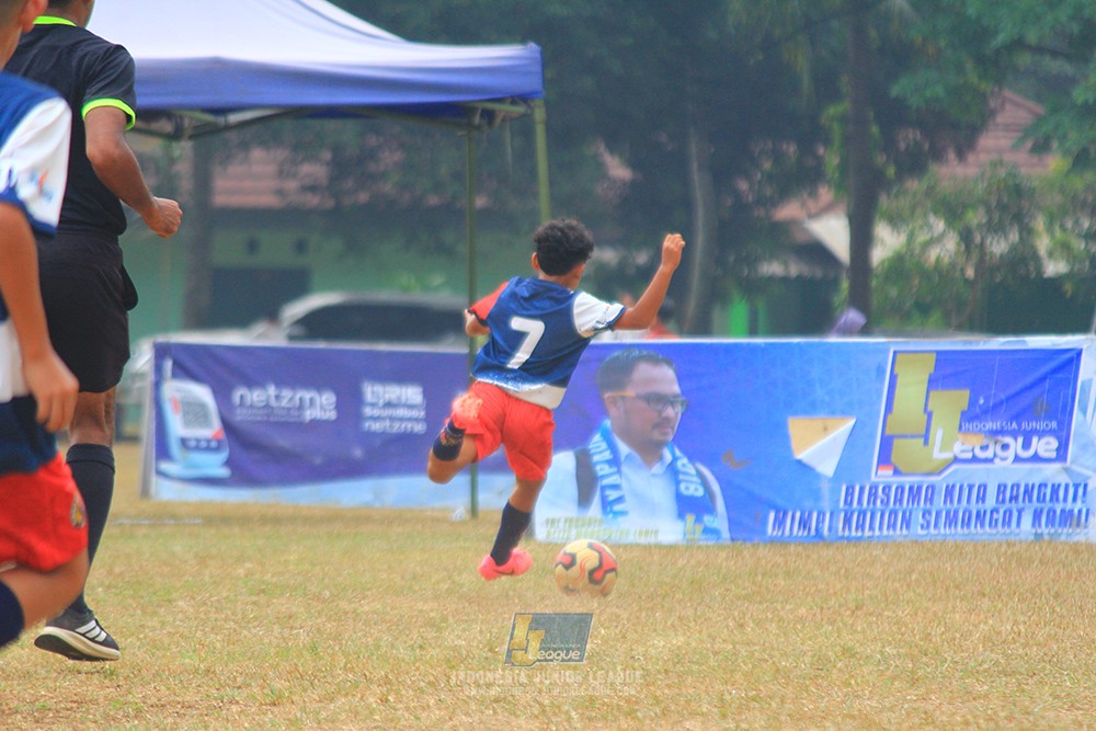 ijlu11 big8 190726 asia football school vs binna banua fc