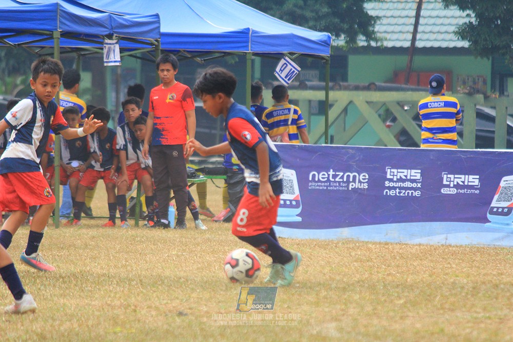ijlu11 big8 190726 asia football school vs binna banua fc