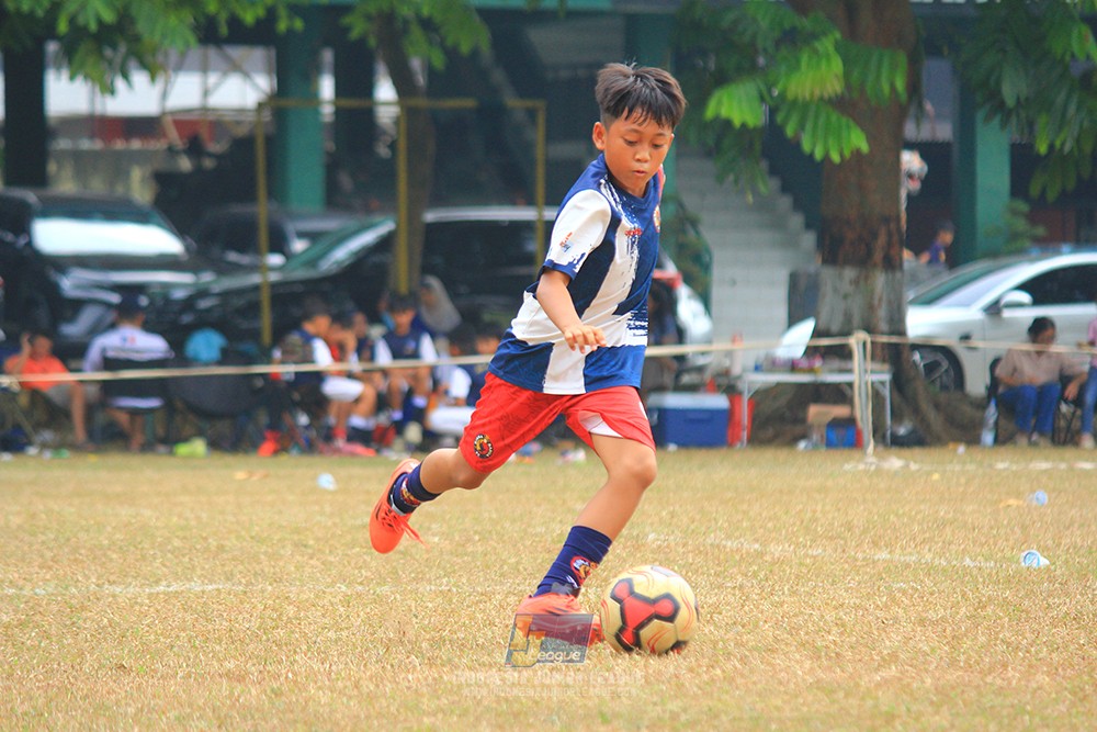 ijlu11 big8 190726 asia football school vs binna banua fc