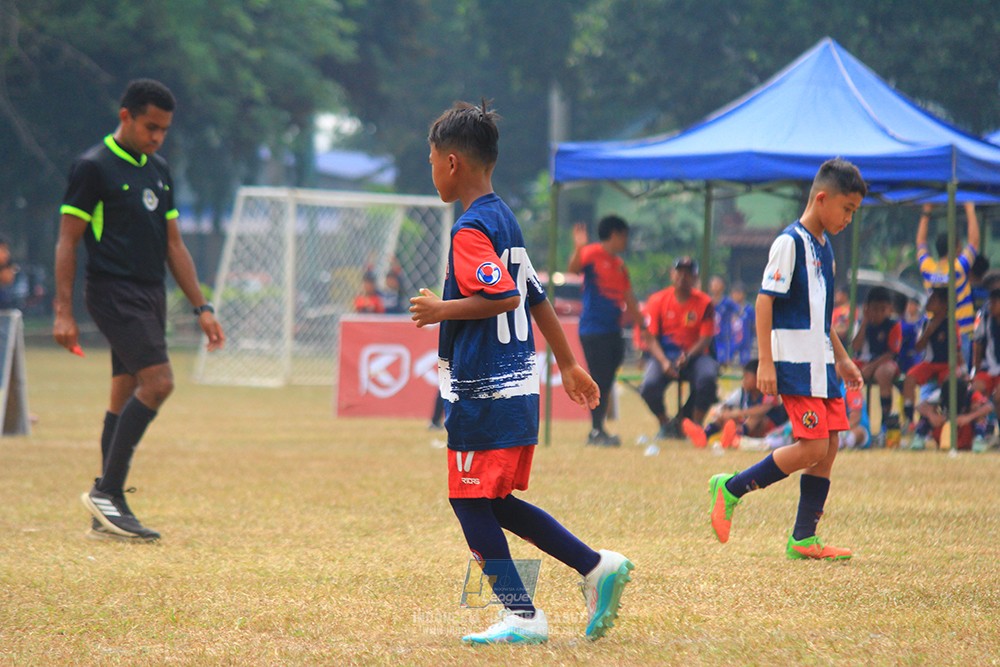 ijlu11 big8 190726 asia football school vs binna banua fc