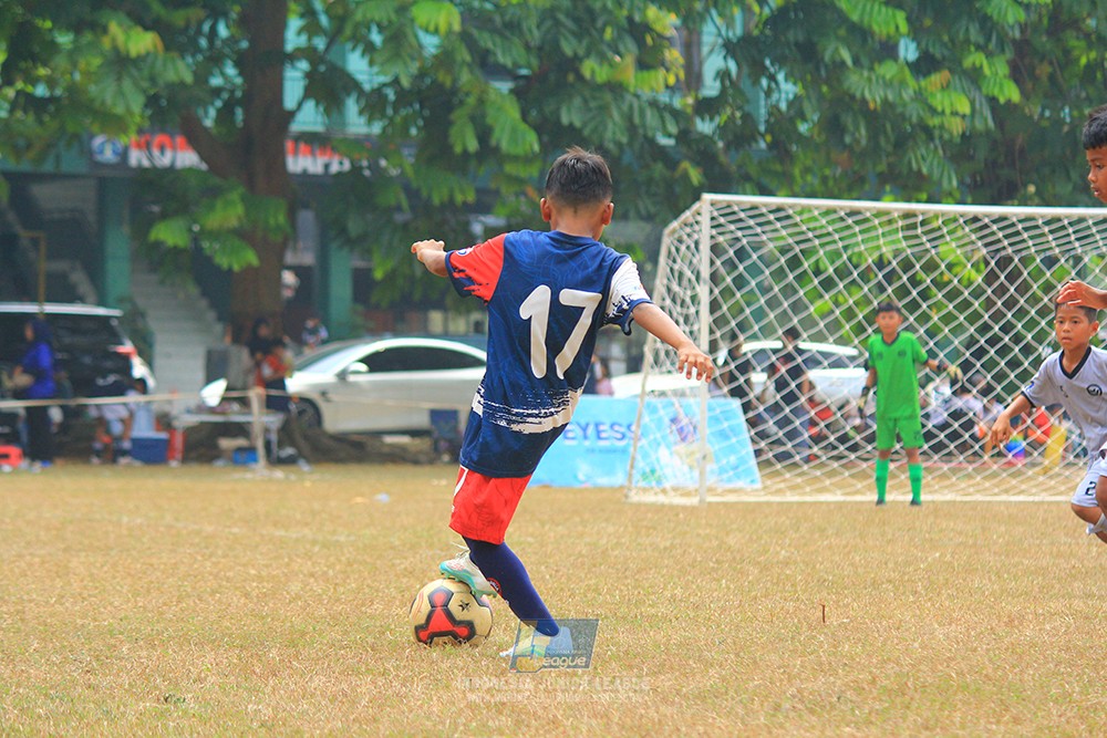 ijlu11 big8 190726 asia football school vs binna banua fc