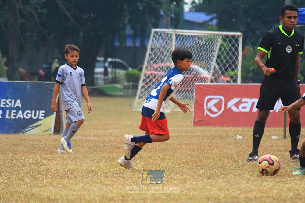 ijlu11 big8 190726 asia football school vs binna banua fc