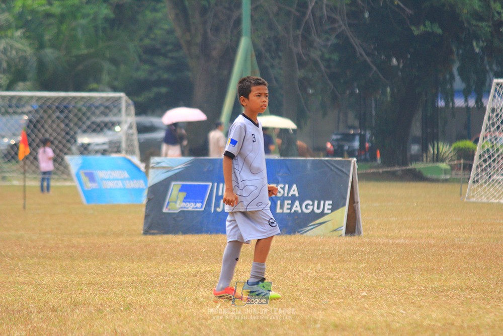 ijlu11 big8 190726 asia football school vs binna banua fc
