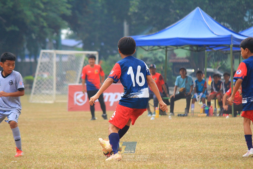 ijlu11 big8 190726 asia football school vs binna banua fc