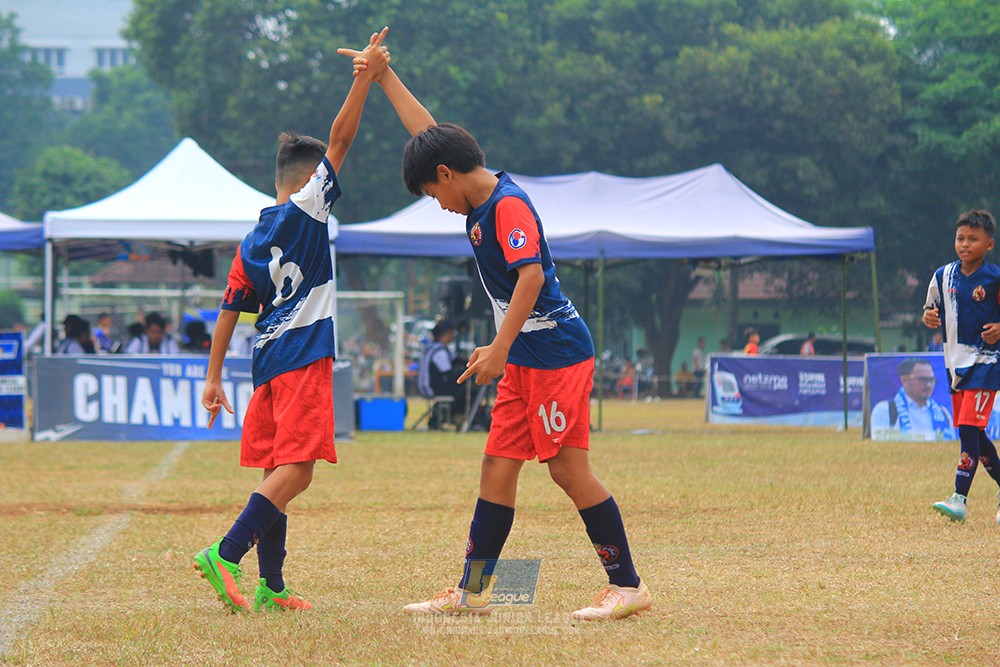 ijlu11 big8 190726 asia football school vs binna banua fc
