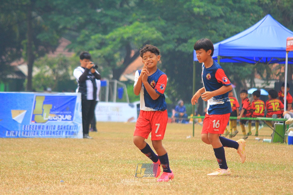 ijlu11 big8 190726 asia football school vs binna banua fc
