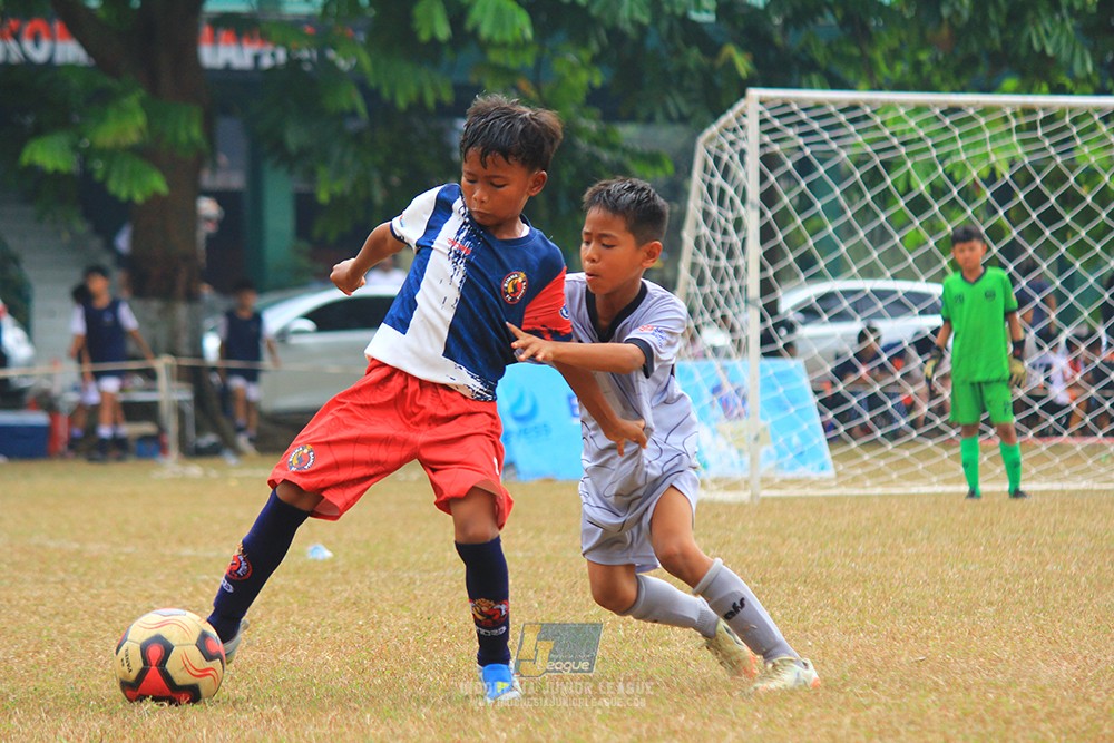 ijlu11 big8 190726 asia football school vs binna banua fc