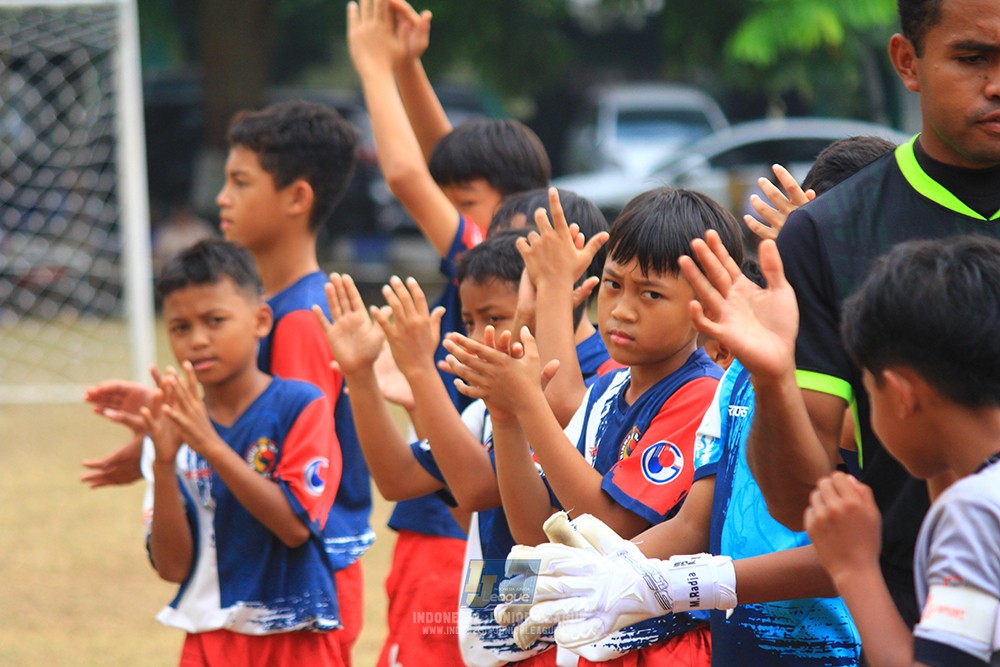 ijlu11 big8 190726 asia football school vs binna banua fc