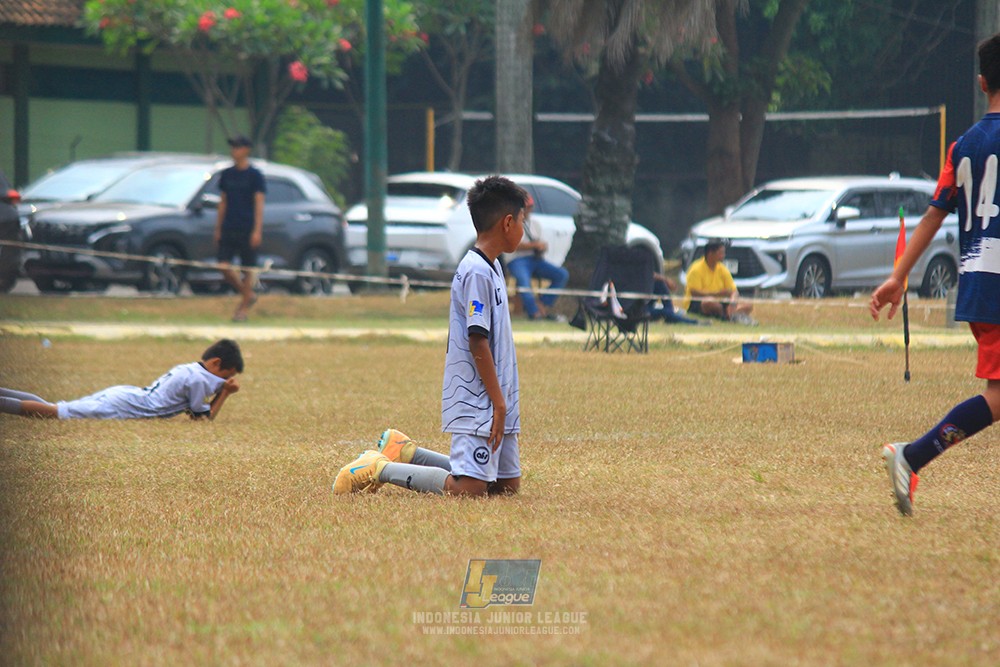 ijlu11 big8 190726 asia football school vs binna banua fc