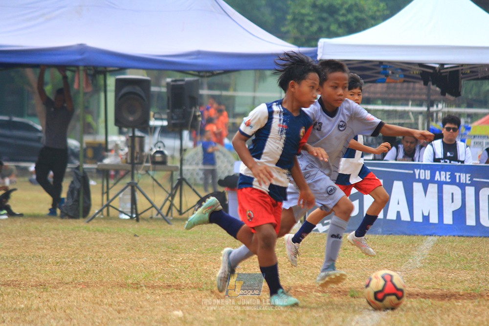 ijlu11 big8 190726 asia football school vs binna banua fc