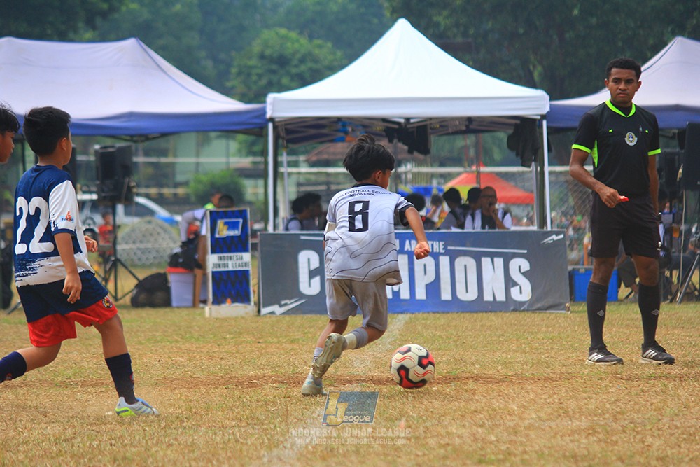ijlu11 big8 190726 asia football school vs binna banua fc