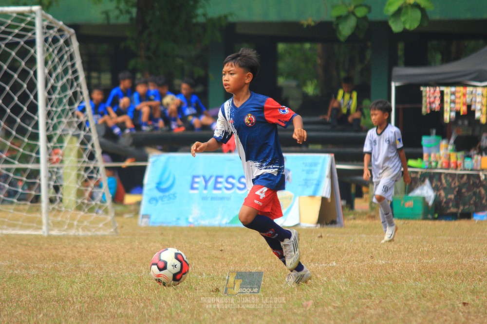 ijlu11 big8 190726 asia football school vs binna banua fc