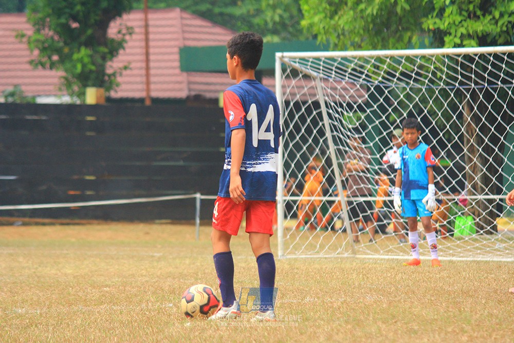 ijlu11 big8 190726 asia football school vs binna banua fc