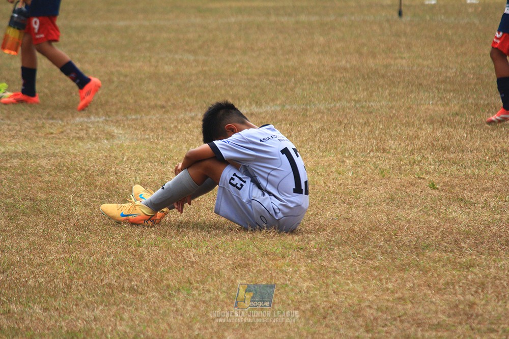 ijlu11 big8 190726 asia football school vs binna banua fc