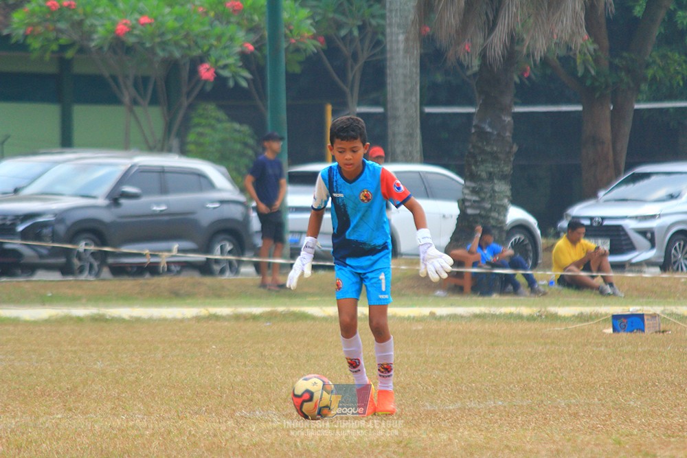 ijlu11 big8 190726 asia football school vs binna banua fc