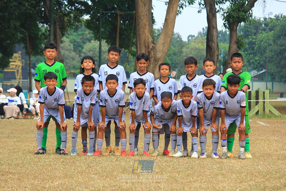 ijlu11 big8 190726 asia football school vs binna banua fc