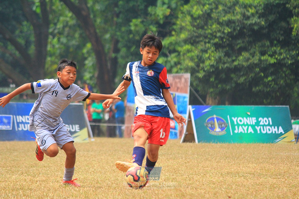 ijlu11 big8 190726 asia football school vs binna banua fc