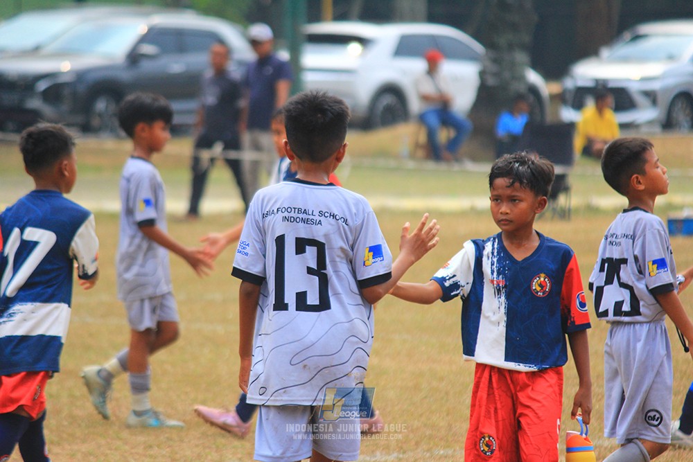 ijlu11 big8 190726 asia football school vs binna banua fc